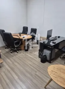 Ponto Comercial à venda, 28m² no Barra da Tijuca, Rio de Janeiro