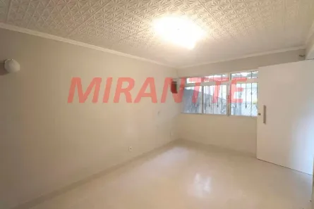 Sobrado com 3 Quartos à venda, 90m² no Casa Verde, São Paulo