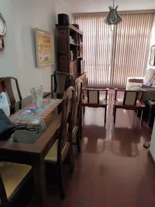 Apartamento com 2 Quartos à venda, 80m² no Copacabana, Rio de Janeiro