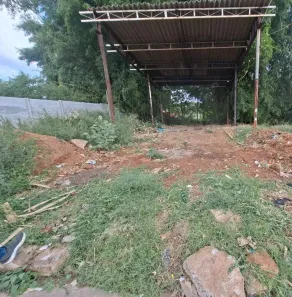 Lote/Terreno à venda, 150m² no Setor Habitacional Sol Nascente, Brasília
