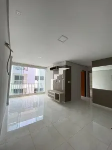 Apartamento com 3 Quartos à venda, 63m² no Todos os Santos, Teresina
