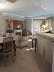 Apartamento com 4 Quartos à venda, 163m² no Cerqueira César, São Paulo