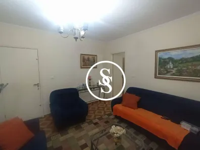 Casa com 3 Quartos à venda, 240m² no Assunção, São Bernardo do Campo