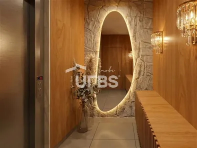 Apartamento com 3 Quartos à venda, 173m² no Setor Bueno, Goiânia