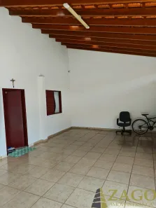 Casa com 2 Quartos à venda, 200m² no Parque do Horto, Franca