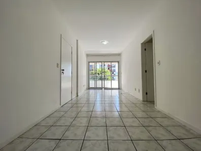 Apartamento com 3 Quartos para alugar, 100m² no Praia da Costa, Vila Velha