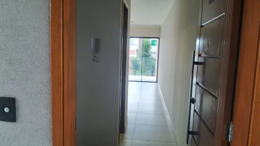 Apartamento com 2 Quartos à venda, 59m² no Tucuruvi, São Paulo