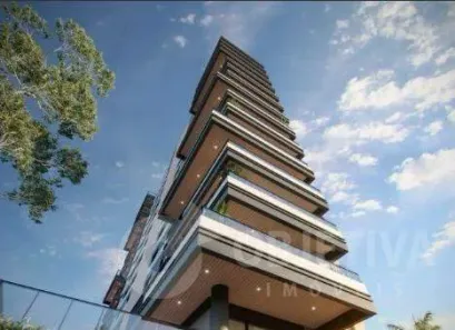 Apartamento com 3 Quartos à venda, 177m² no Morada da Colina, Uberlândia