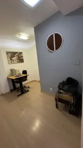 Consultório com 1 Quarto para alugar, 40m² no Copacabana, Rio de Janeiro