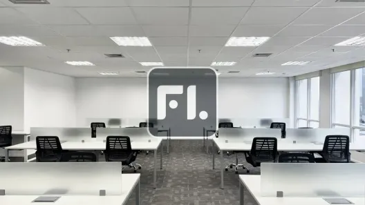 Sala Comercial para venda ou aluguel, 390m² no Vila Olímpia, São Paulo
