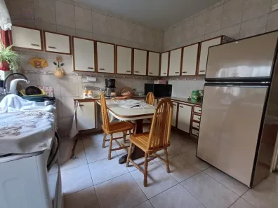 Sobrado com 2 Quartos à venda, 70m² no Jardim Brasília (Zona Norte), São Paulo