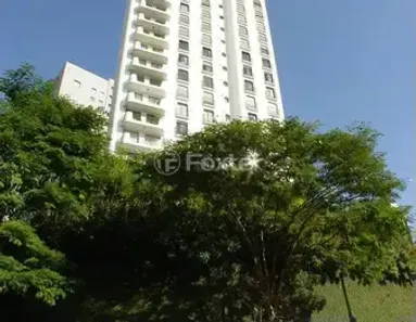 Apartamento com 1 Quarto à venda, 89m² no Vila Suzana, São Paulo