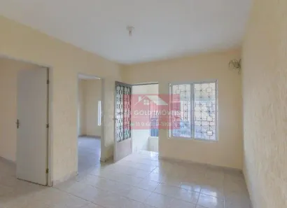 Casa com 2 Quartos à venda, 60m² no Ipiranga, São Paulo