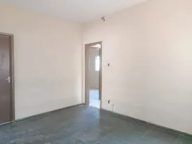 Casa com 3 Quartos à venda, 360m² no Novo Glória, Belo Horizonte