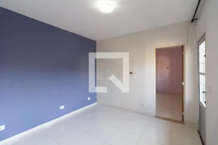 Casa com 2 Quartos à venda, 60m² no Jardim das Flores, Osasco