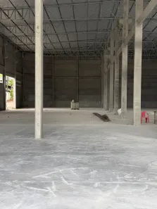 Galpão/Depósito/Armazém para alugar, 1250m² no Várzea do Ranchinho, Camboriú