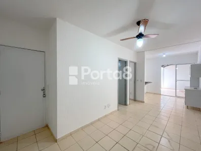 Casa de Condomínio com 3 Quartos à venda, 110m² no Condomínio Residencial Parque da Liberdade I, São José do Rio Preto