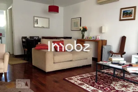 Casa com 4 Quartos à venda, 250m² no Jardim Leonor, São Paulo
