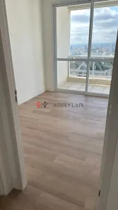 Sala Comercial para alugar, 49m² no Anhangabaú, Jundiaí