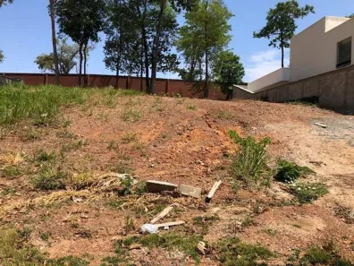 Lote/Terreno à venda, 396m² no Residencial Vale Verde, Senador Canedo