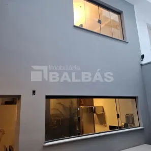 Imóvel Comercial com 4 Quartos para alugar, 550m² no Jardim Anália Franco, São Paulo