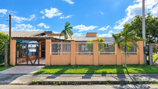 Casa com 3 Quartos à venda, 300m² no Capão da Canoa, Capão da Canoa