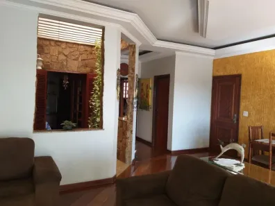 Imóvel Comercial com 3 Quartos à venda, 226m² no Centro, Piracicaba