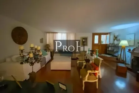 Sobrado com 4 Quartos à venda, 236m² no Nova Petrópolis, São Bernardo do Campo