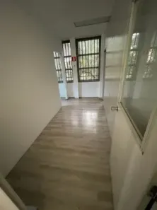 Sala Comercial para alugar, 150m² no Lourdes, Belo Horizonte