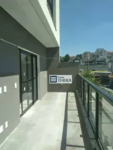 Apartamento com 1 Quarto à venda, 81m² no Jardim Stella, Santo André