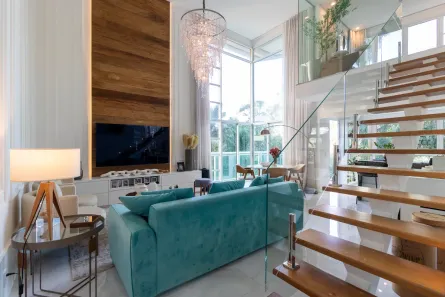Apartamento com 4 Quartos à venda, 230m² no Jardim Morumbi, São Paulo