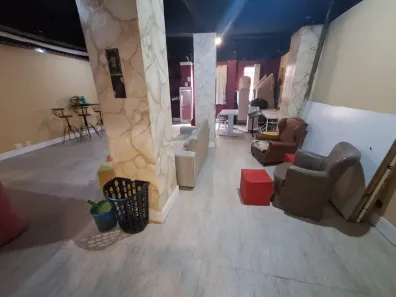 Apartamento com 2 Quartos à venda, 65m² no Centro, Rio de Janeiro