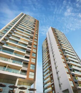Apartamento com 2 Quartos à venda, 61m² no Jacarecica, Maceió