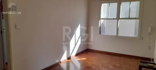 Apartamento com 2 Quartos à venda, 69m² no Farroupilha, Porto Alegre
