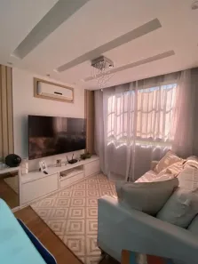 Apartamento com 2 Quartos à venda, 47m² no Recreio dos Bandeirantes, Rio de Janeiro