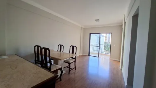Apartamento com 3 Quartos à venda, 84m² no Parque Campolim, Sorocaba