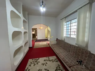 Casa com 4 Quartos à venda, 230m² no Centro, Franca