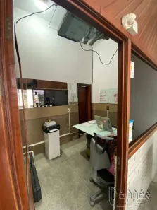 Sala Comercial à venda, 516m² no Centro, Campo Bom