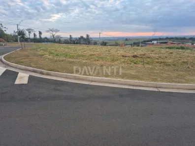 Lote/Terreno à venda, 428m² no Colinas do Castelo, Jaguariúna