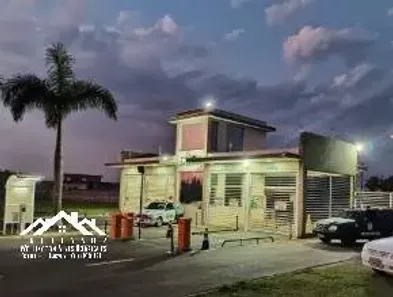 Lote/Terreno à venda, 500m² no Residencial Jacarandá, Engenheiro Coelho