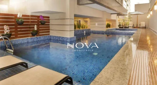 Cobertura com 3 Quartos à venda, 230m² no Icaraí, Niterói