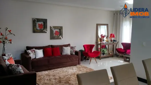 Casa com 3 Quartos à venda, 396m² no Cidade Nova, Feira de Santana