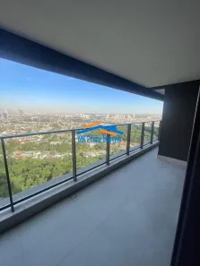 Apartamento com 2 Quartos à venda, 110m² no Alphagran Alphaville, Barueri