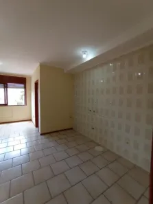 Kitnet com 1 Quarto à venda, 25m² no Centro, São Leopoldo