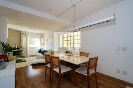 Casa com 3 Quartos à venda, 181m² no Paraíso do Morumbi, São Paulo