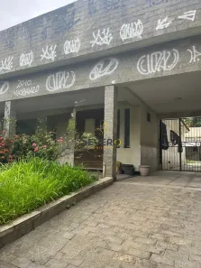 Casa com 3 Quartos à venda, 600m² no Patronato, São Gonçalo