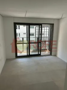 Apartamento com 1 Quarto à venda, 24m² no Campo Belo, São Paulo