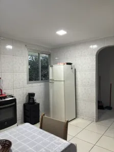 Apartamento com 3 Quartos à venda, 73m² no Coqueiral de Itaparica, Vila Velha