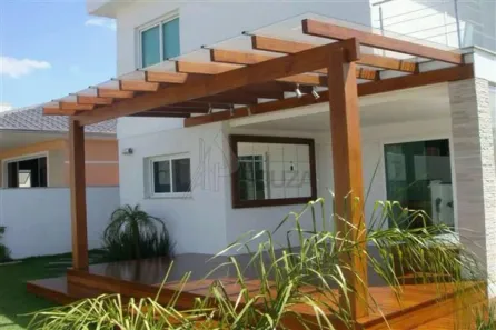 Sobrado com 4 Quartos à venda, 400m² no Vila Mariza Mazzei, São Paulo