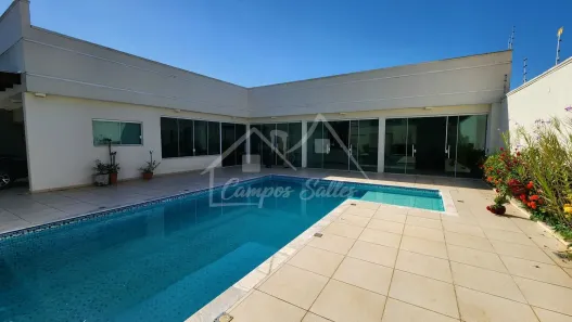 Casa com 4 Quartos à venda, 322m² no Balneário Stella Maris, Peruíbe